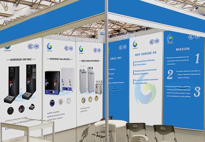 从“能用”到“惊艳”：揭秘苏州卓品广告如何用工艺细节，让您的品牌标识成为街头艺术品