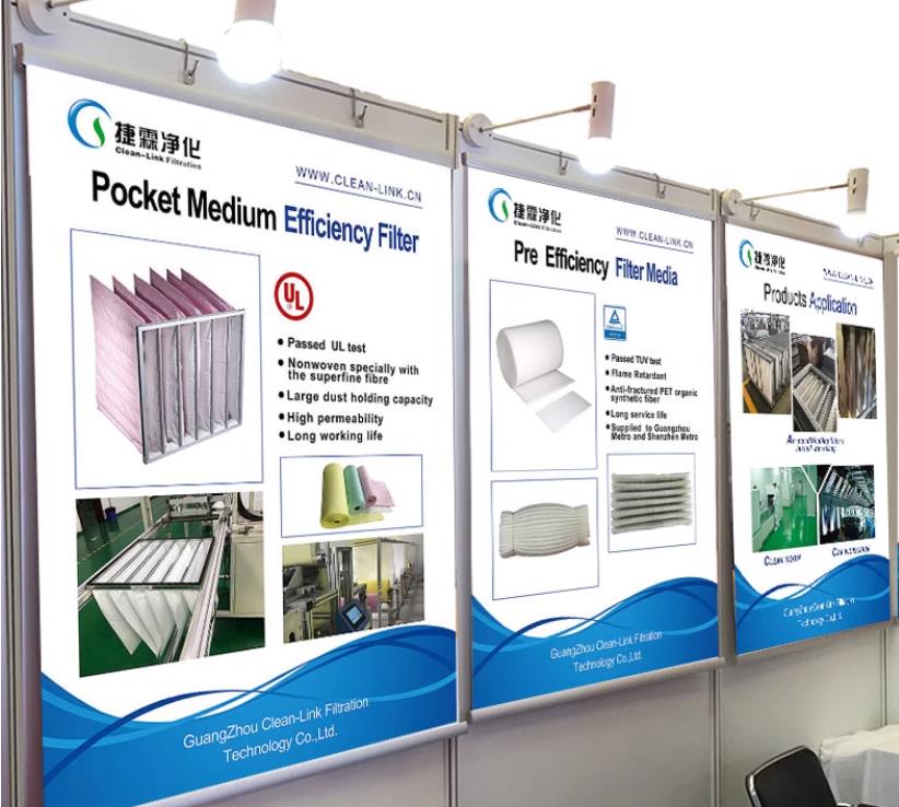 360截图17001013947795