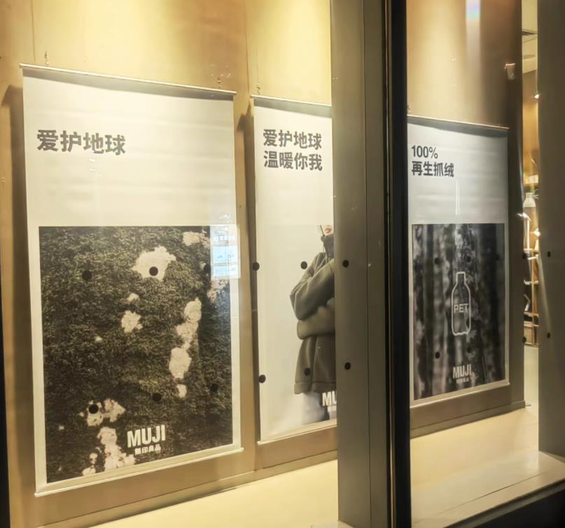 科技赋能，阵列升级：苏州卓品广告如何用数字化流程重塑广告项目交付体验