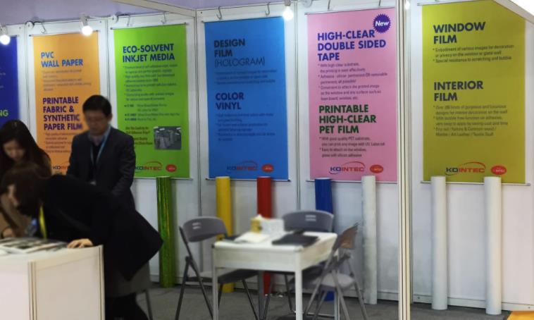 苏州广告找卓品