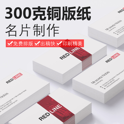 86c20f17da2dbe358c0d46472952f4b3