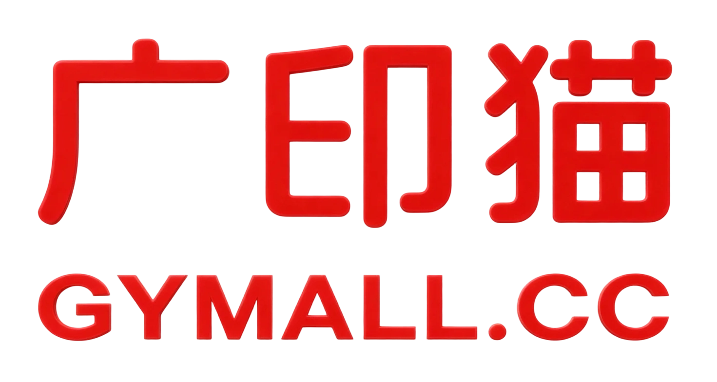 ScreenShot_2025-11-19_003357_039 (1)