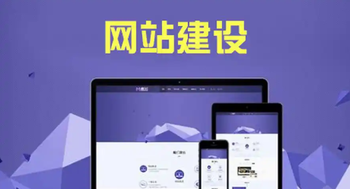 技术架构：如何用模块化思维破解企业数字化困局