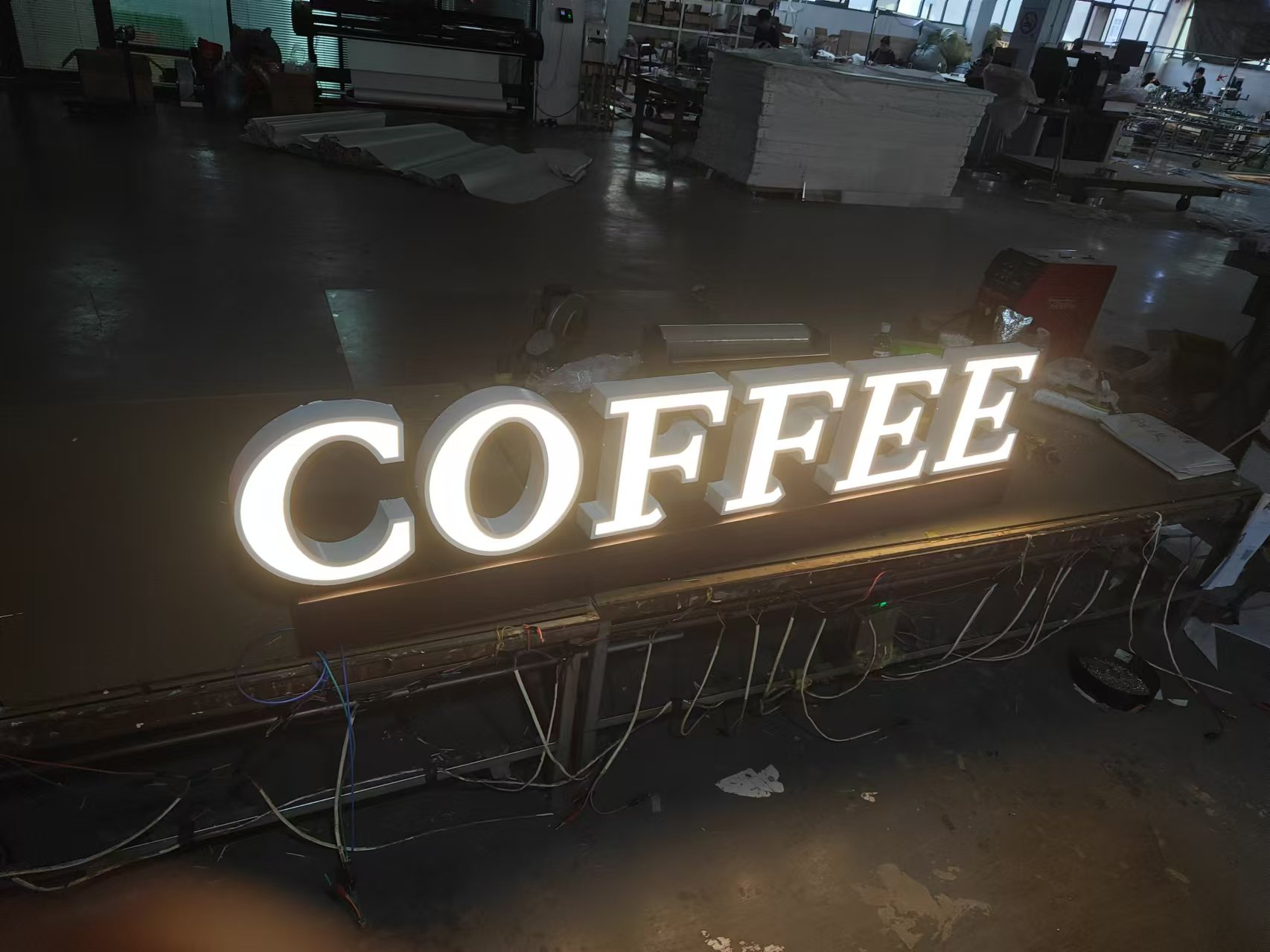 微信图片_20251102181121_303_6966