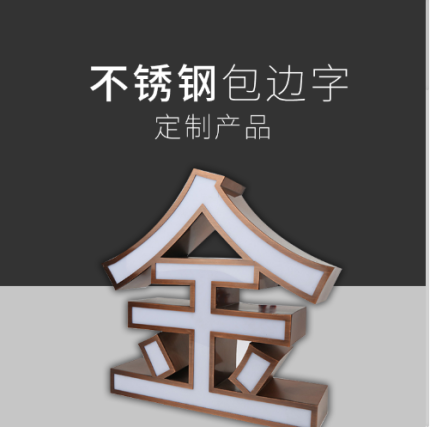 3b3ea3addb2774f210e41d554e5e9b17