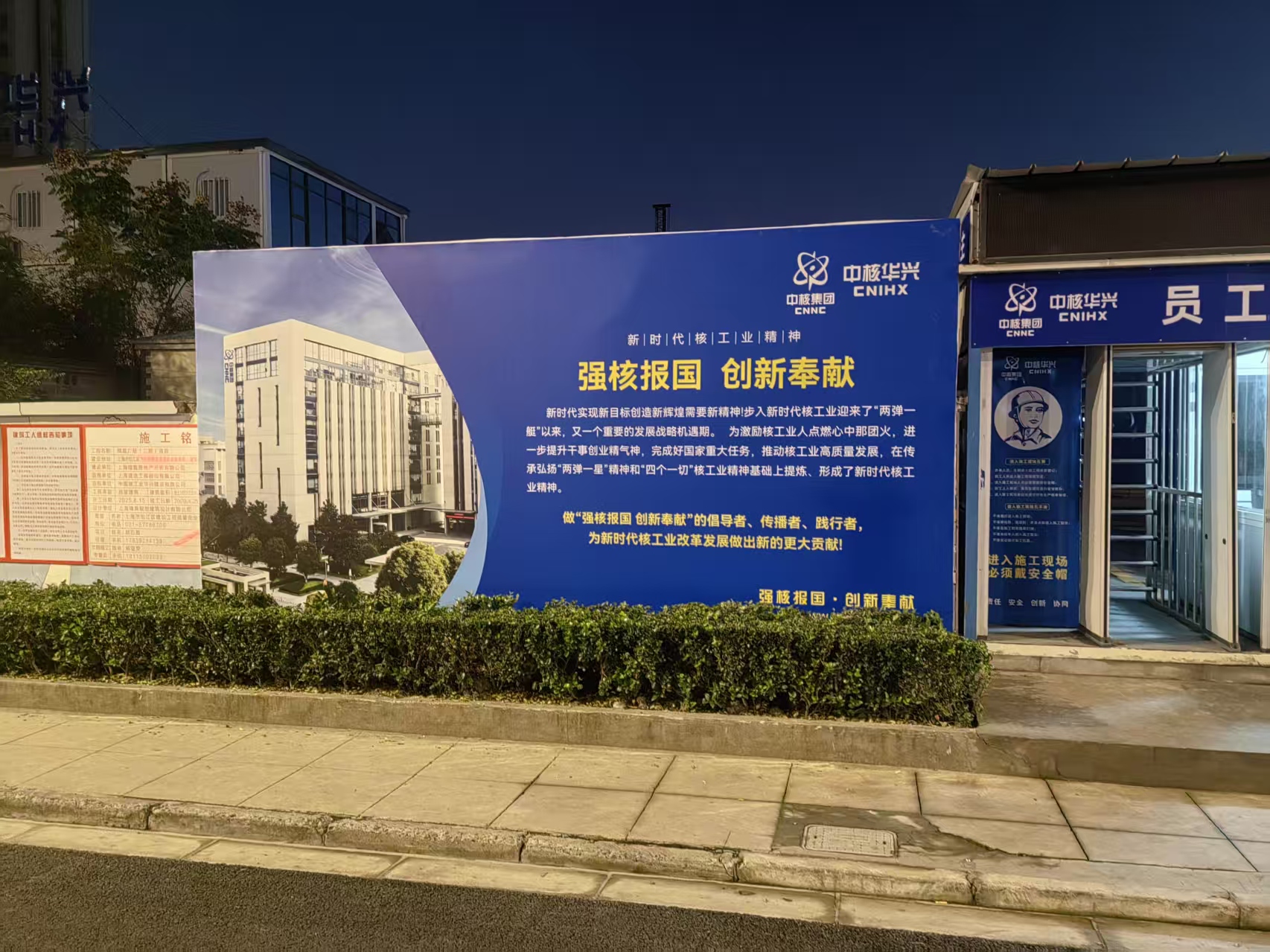 从“单点突破”到“阵列协同”：苏州卓品广告如何重构广告工程的效率与美学平衡