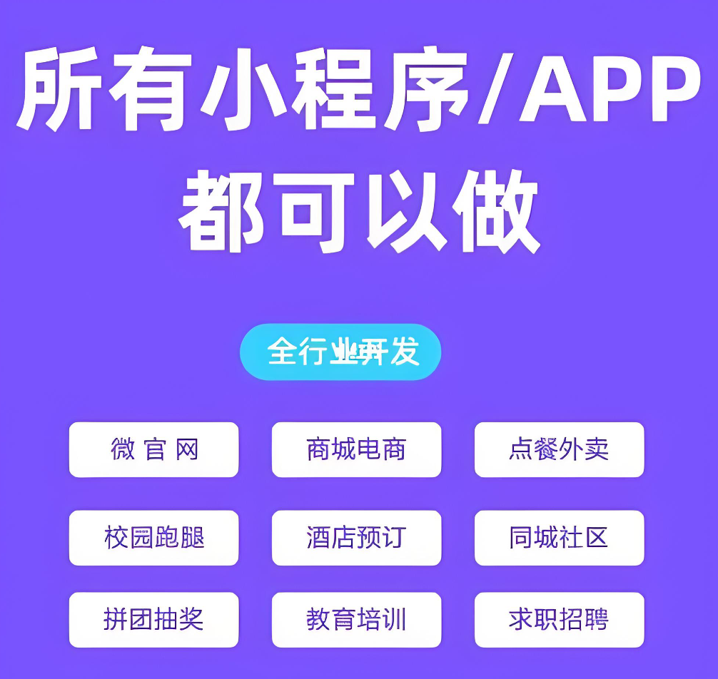 技术架构：卓品互联如何用数据阵列思维重构企业数字化蓝图