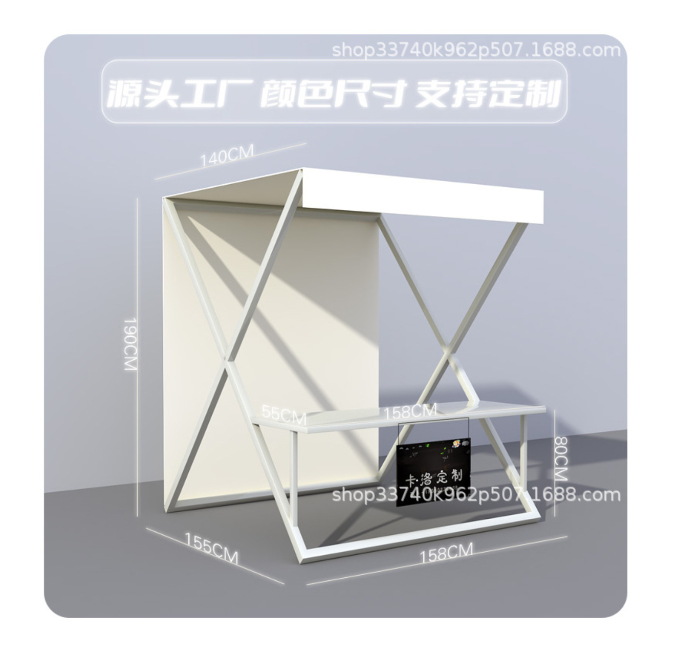 苏州广告找卓品