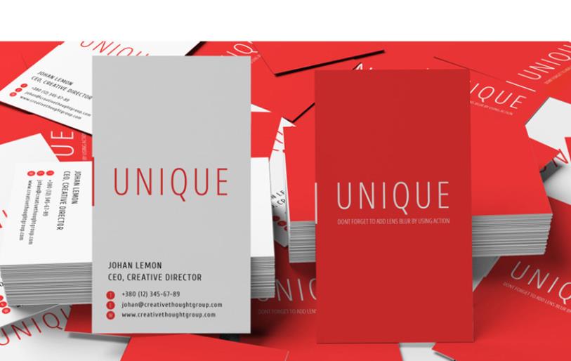 360截图1806120768120112