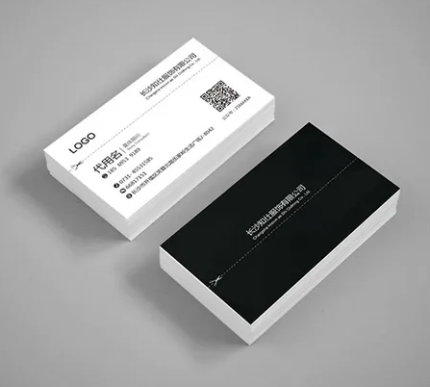 2de41fb016bf31fa88eca33104c09262