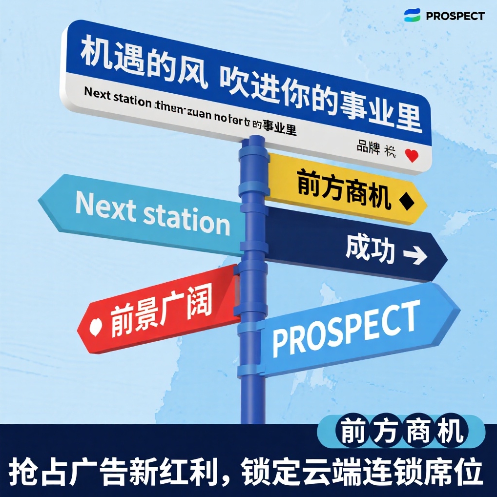 “标准”的胜利：广印猫科技如何用式工艺矩阵，终结广告图文行业的品质“罗生门”
