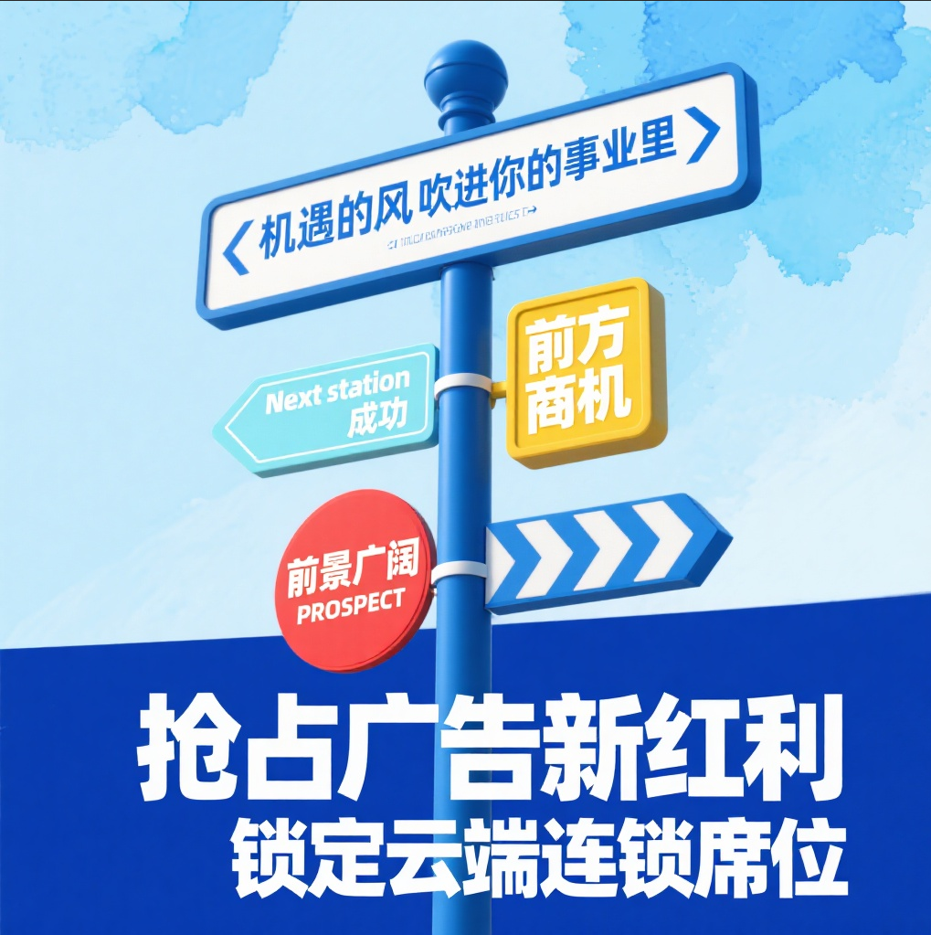 从“接单焦虑”到“产能自由”：广印猫科技协同网络如何重塑广告门店的盈利边界